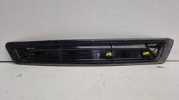 SOLEIRA PORTA TRASEIRA ESQUERDA BMW 118I 2013 2014