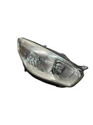 Farol Direito Grand Siena 2012 a 2021