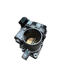 Corpo Borboleta Tbi Fiat Grand Siena Uno 1.4 2013 2015 2018 