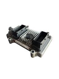 Módulo Injeção Pálio 1.4 55248287 Iaw 7gf.6c Hw201 Usado 