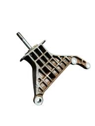 Suporte Coxim Cambio Fiat Grand Siena 2014 2015 51844432 