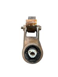 Coxim raquete Fiat Novo Palio Grand Siena 1.0 1.4 51843060 