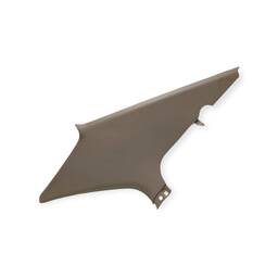 MOLDURA COLUNA TRASEIRA GM COBALT 2011 A 2020 L.DIR 