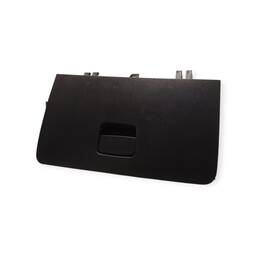 PORTA LUVAS GM COBALT 2012 A 2019 