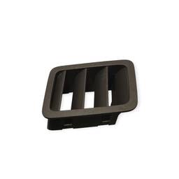 DIFUSOR AR TOYOTA COROLLA 2009 A 2014 L.ESQ