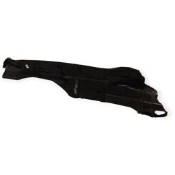 ACABAMENTO INTERNO PARALAMA DIANT TOYOTA COROLLA 09 A 14 L.E