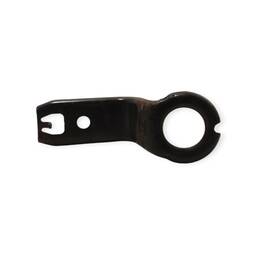 SUPORTE SUPERIOR RADIADOR TOYOTA COROLLA 2009 A 2014