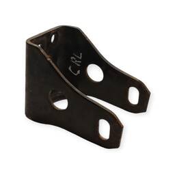 SUPORTE COXIM MOTOR DIANTEIRO TOYOTA COROLLA 2009 A 2014