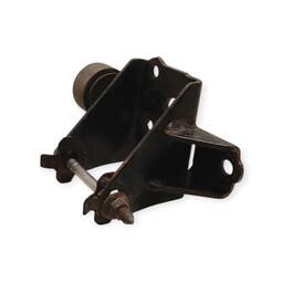 SUPORTE COXIM CAMBIO TOYOTA COROLLA 2009 A 2014