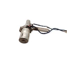 COLUNA DIREÇÃO ELETRICA TOYOTA COROLLA 2009 A 2014 