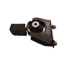 COXIM MOTOR DIANTEIRO TOYOTA COROLLA 2009 A 2014