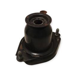 COXIM AMORTECEDOR TRASEIRO TOYOTA COROLLA 2009 A 2014 L.DIR