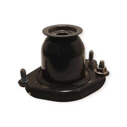 COXIM AMORTECEDOR TRASEIRO TOYOTA COROLLA 2009 A 2014 L.ESQ