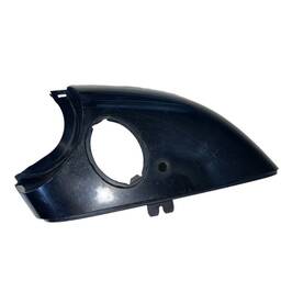 Capa Inf Retrov Dir Range R. Sport Discovery 5 Evoque 12/19