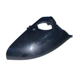 CAPA INF RETROV DIR RANGE R. SPORT DISCOVERY 5 EVOQUE 12/19