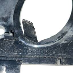 CAPA INF RETROV DIR RANGE R. SPORT DISCOVERY 5 EVOQUE 12/19