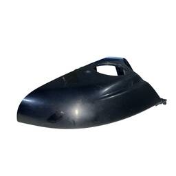 CAPA INF RETROV DIR RANGE R. SPORT DISCOVERY 5 EVOQUE 12/19