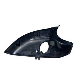 CAPA INF RETROV DIR RANGE R. SPORT DISCOVERY 5 EVOQUE 12/19