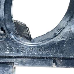 CAPA INF RETROV DIR RANGE R. SPORT DISCOVERY 5 EVOQUE 12/19