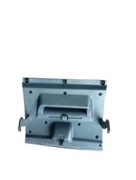 Tampa Porta Luvas Logan 2008 2009  a 2010