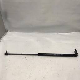 Amortecedor Tampa T/D Hyundai I30 2009 a 2012