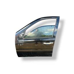 Porta Dianteira Esquerda Fiat Siena 2008 2009 2010 2011