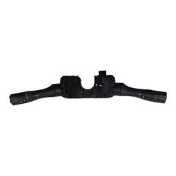 Chave Seta Farol Renault Fluence 2011 A 2017 Original