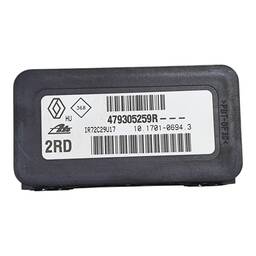 Modulo Sensor Estabilidade Fluence 2.0 2013 479305259r