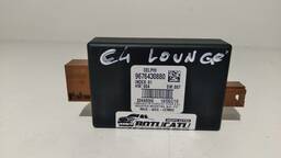 MÓDULO CENTRAL DE ALARME CITROEN C4 LOUNGE 1.6 THP 2013/17