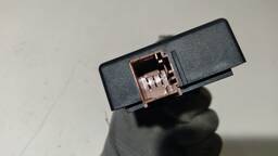 MÓDULO CENTRAL DE ALARME CITROEN C4 LOUNGE 1.6 THP 2013/17