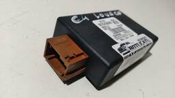 MÓDULO CENTRAL DE ALARME CITROEN C4 LOUNGE 1.6 THP 2013/17