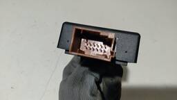 MÓDULO CENTRAL DE ALARME CITROEN C4 LOUNGE 1.6 THP 2013/17