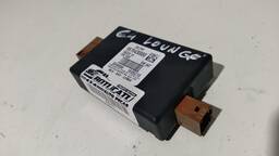 MÓDULO CENTRAL DE ALARME CITROEN C4 LOUNGE 1.6 THP 2013/17