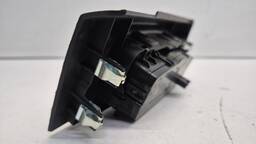 COMANDO BOTÃO FAROL LUZ MILHA BMW 118I 2013 2014