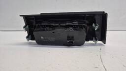 COMANDO BOTÃO FAROL LUZ MILHA BMW 118I 2013 2014