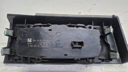 COMANDO BOTÃO FAROL LUZ MILHA BMW 118I 2013 2014