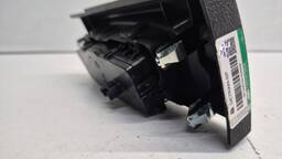 COMANDO BOTÃO FAROL LUZ MILHA BMW 118I 2013 2014