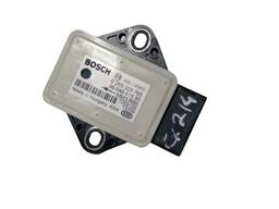 Módulo Aceleração Citroen C4 Lounge 1.6 Thp 2013 a 2017