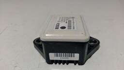 MÓDULO ACELERAÇÃO CITROEN C4 LOUNGE 1.6 THP 2013 A 2017