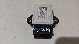 MÓDULO ACELERAÇÃO CITROEN C4 LOUNGE 1.6 THP 2013 A 2017