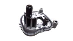 Circuito lanterna traseira direita VW Virtus 2018...