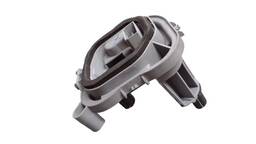 CIRCUITO LANTERNA TRASEIRA DIREITA VW VIRTUS 2018...