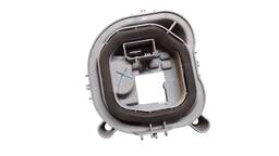 CIRCUITO LANTERNA TRASEIRA DIREITA VW VIRTUS 2018...