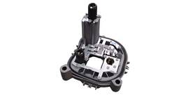 CIRCUITO LANTERNA TRASEIRA DIREITA VW VIRTUS 2018...