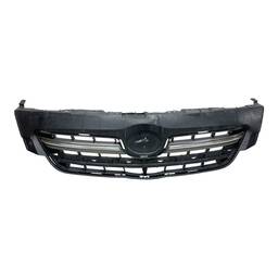 GRADE RADIADOR COROLLA G10 2009 A 2012 ORIGINAL