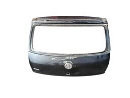 Tampa Traseira Fox 2004 2005 a 2010