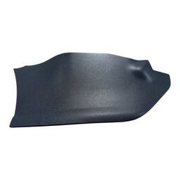 Acabamento Lateral L/dir. Renault Fluence 2011-17 Acabamento