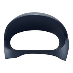moldura frontal do painel de instrumentos Renault Fluence 20