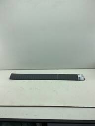 SOLEIRA PORTA DIANT  DAKOTA 1998 A 2001 