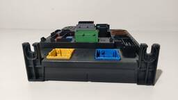 MÓDULO BSI CITROEN C4 LOUNGE 1.6 THP 2013 A 2017